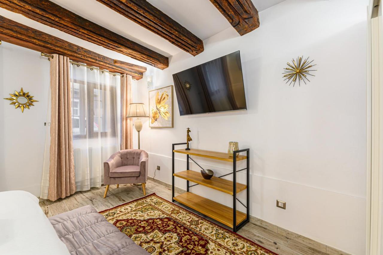 Ferienwohnung Dimora Np - Brașov Exterior foto